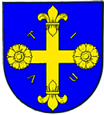Wappen Eutin
