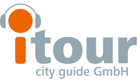 Logo itour